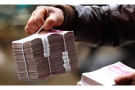 恒山专业催债公司的市场需求和前景分析