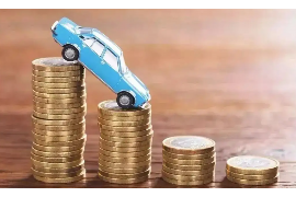 恒山恒山的要账公司在催收过程中的策略和技巧有哪些？